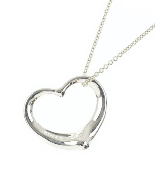 TIFFANY & CO. สร้อยคอ
