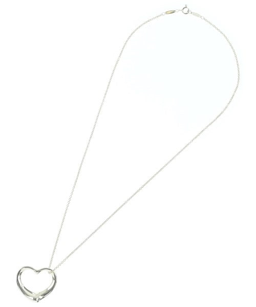 TIFFANY & CO. สร้อยคอ