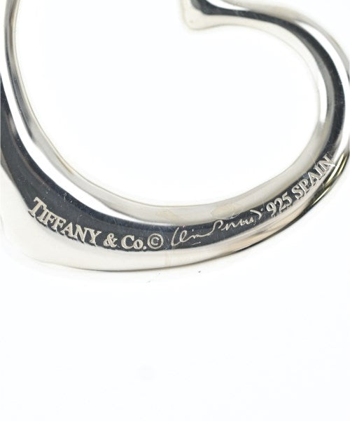 TIFFANY & CO. สร้อยคอ
