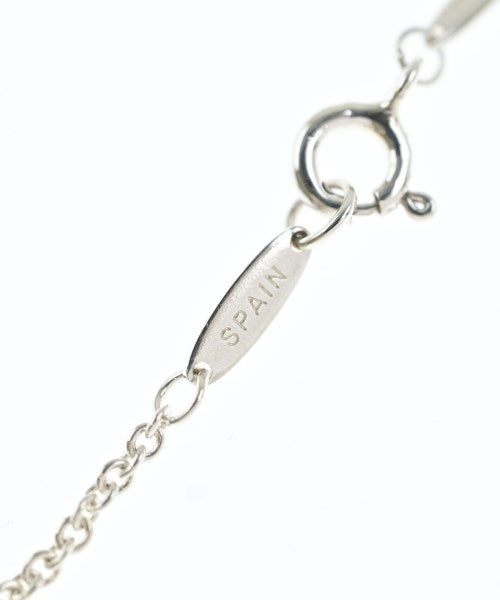 TIFFANY & CO. สร้อยคอ