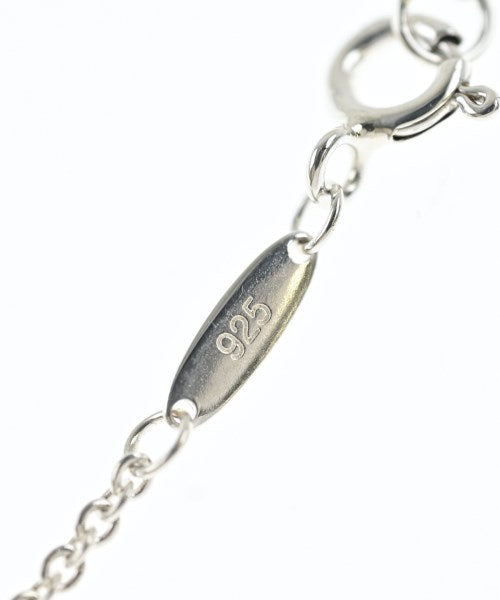 TIFFANY & CO. สร้อยคอ