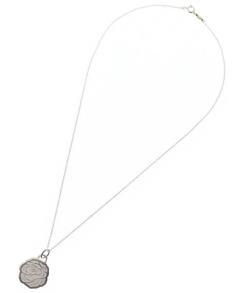 TIFFANY & CO. สร้อยคอ