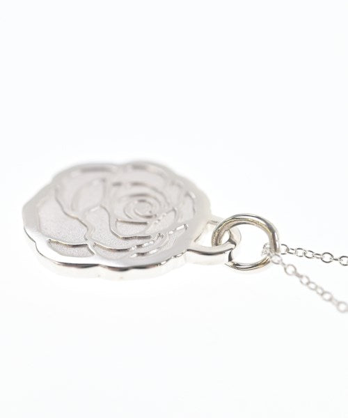 TIFFANY & CO. สร้อยคอ