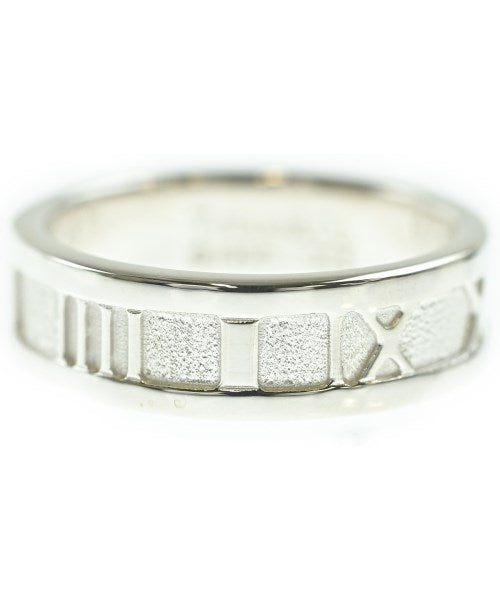TIFFANY & CO. แหวน