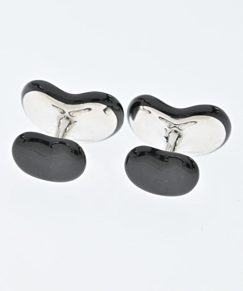 TIFFANY & CO. อื่นๆ