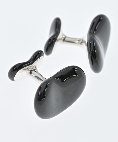 TIFFANY & CO. อื่นๆ