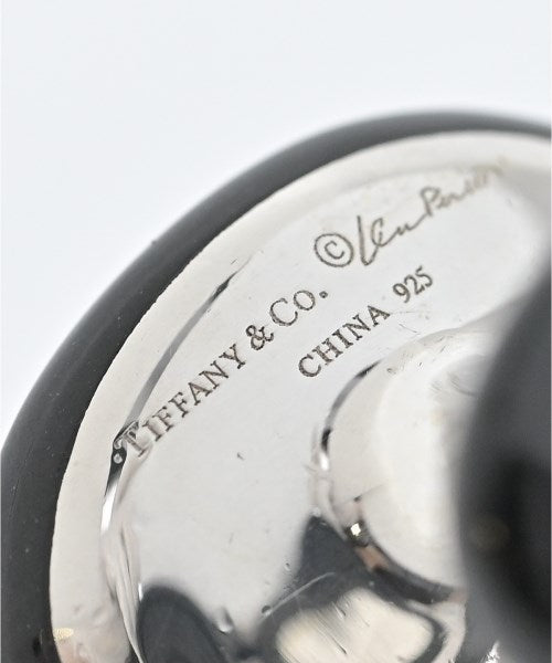 TIFFANY & CO. อื่นๆ