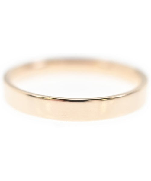 TIFFANY & CO. แหวน