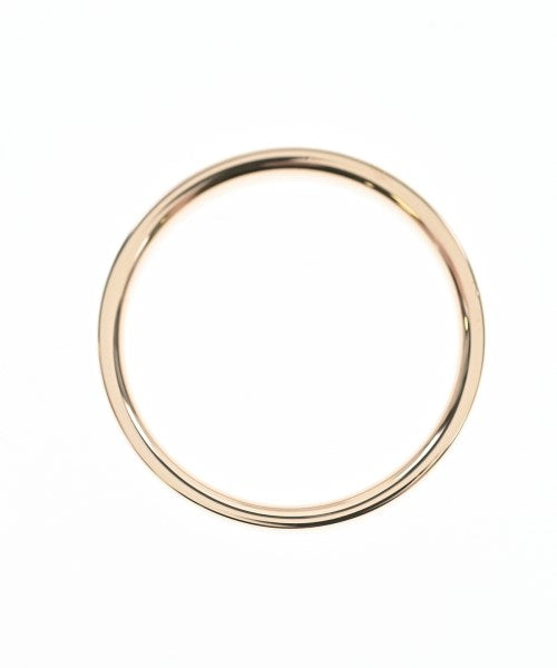 TIFFANY & CO. แหวน