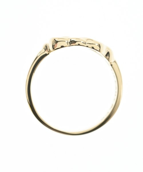 TIFFANY & CO. แหวน