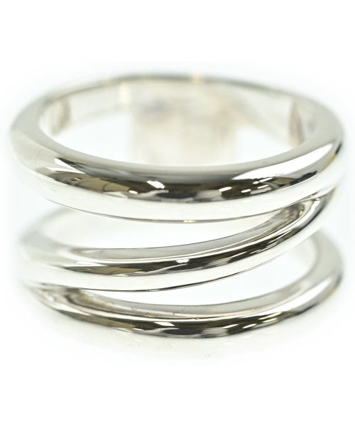 TIFFANY & CO. แหวน