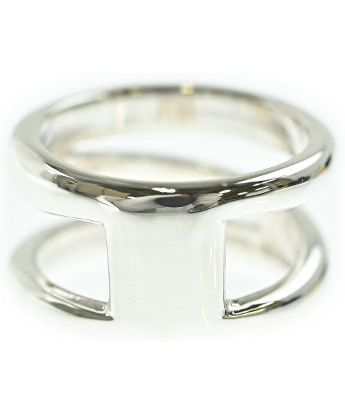 TIFFANY & CO. แหวน