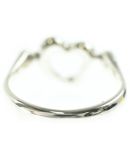 TIFFANY & CO. แหวน