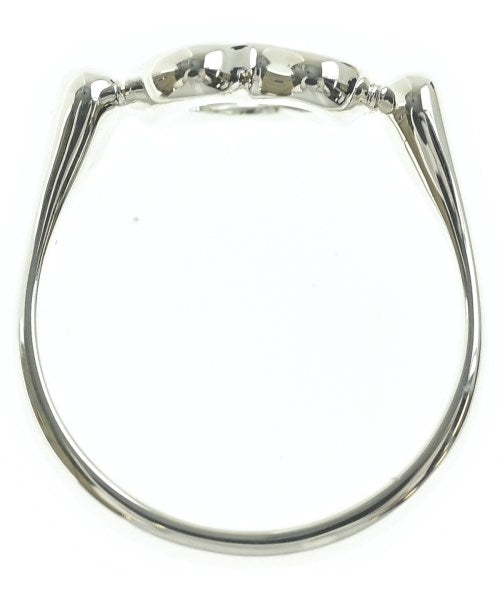 TIFFANY & CO. แหวน
