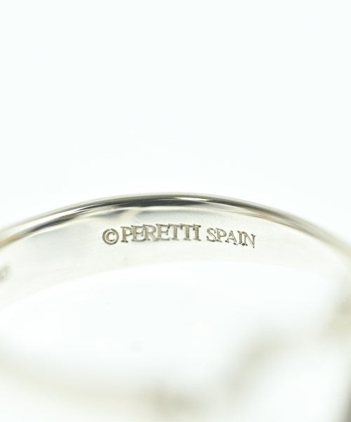 TIFFANY & CO. แหวน