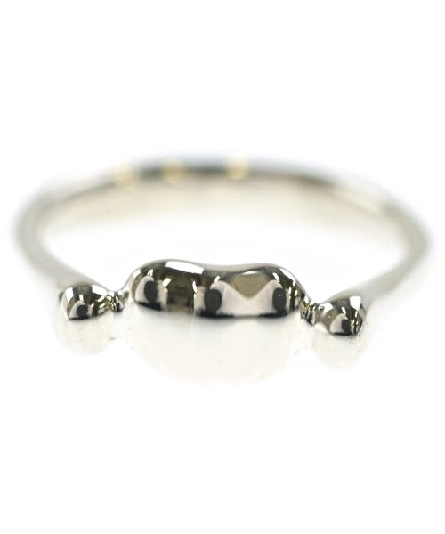 TIFFANY & CO. แหวน