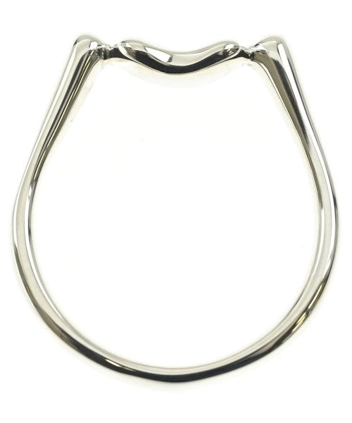 TIFFANY & CO. แหวน