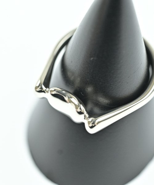 TIFFANY & CO. แหวน