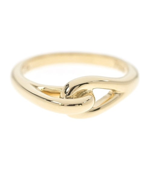 TIFFANY & CO. แหวน
