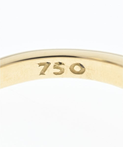 TIFFANY & CO. แหวน