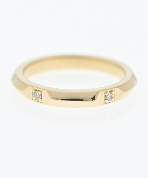 TIFFANY & CO. แหวน