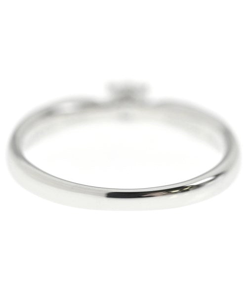 TIFFANY & CO. แหวน