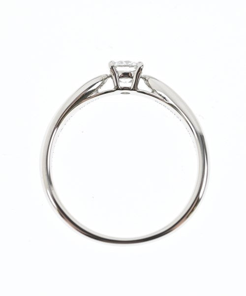 TIFFANY & CO. แหวน