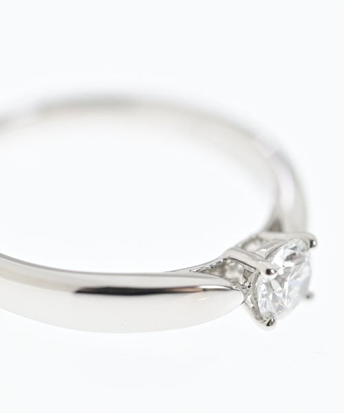 TIFFANY & CO. แหวน