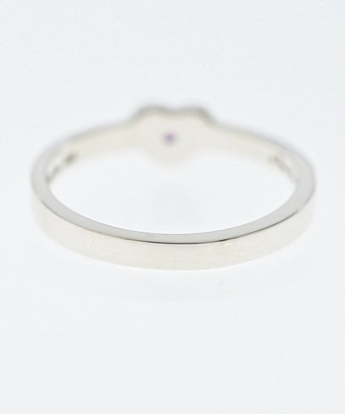 TIFFANY & CO. แหวน