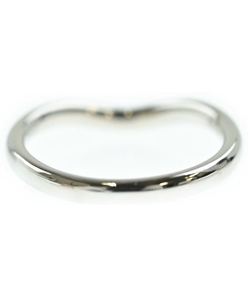 TIFFANY & CO. แหวน