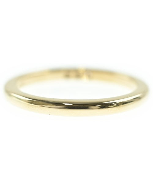 TIFFANY & CO. แหวน