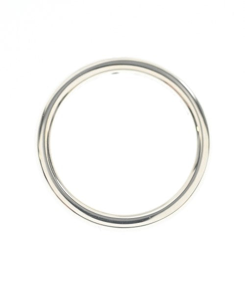 TIFFANY & CO. แหวน