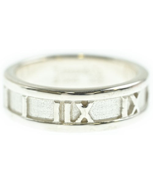 TIFFANY & CO. แหวน