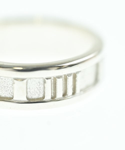 TIFFANY & CO. แหวน