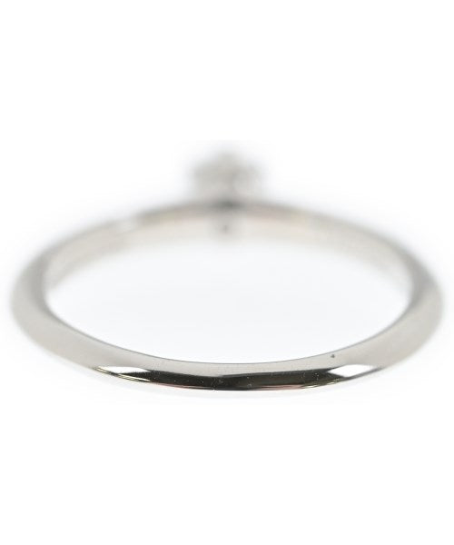 TIFFANY & CO. แหวน
