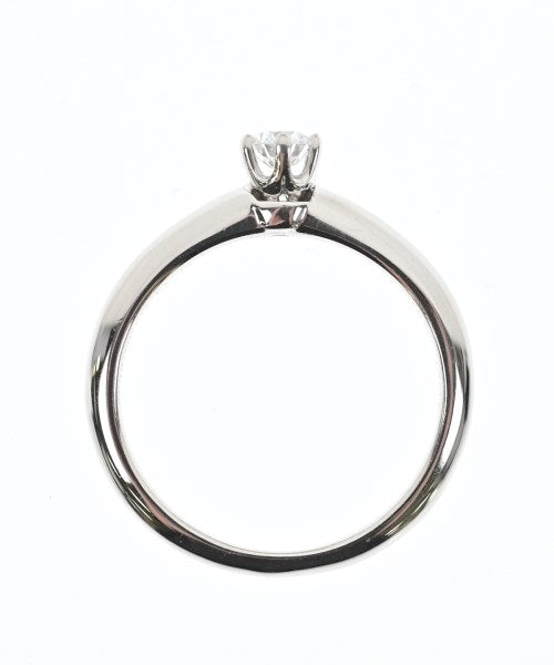 TIFFANY & CO. แหวน
