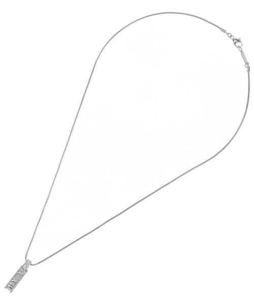 TIFFANY & CO. สร้อยคอ