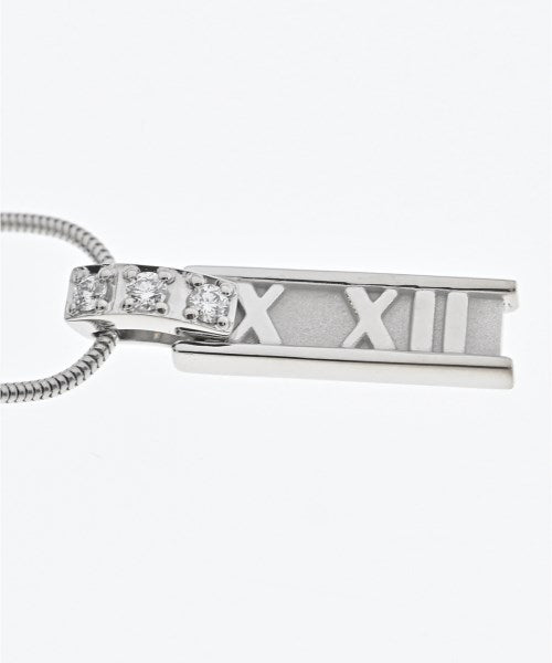 TIFFANY & CO. สร้อยคอ