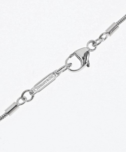 TIFFANY & CO. สร้อยคอ