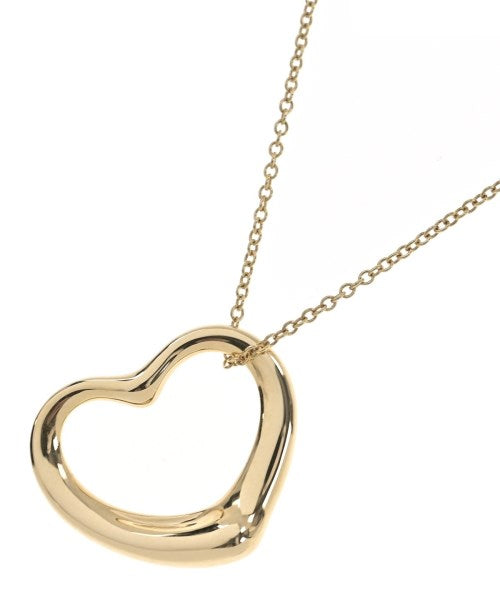 TIFFANY & CO. สร้อยคอ