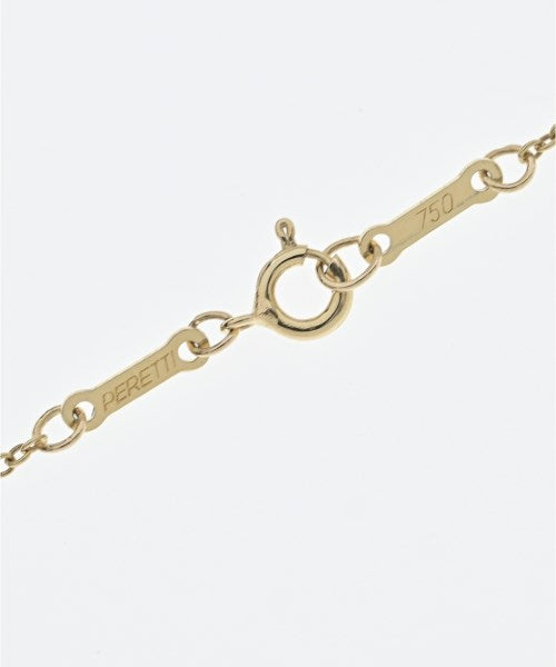 TIFFANY & CO. สร้อยคอ