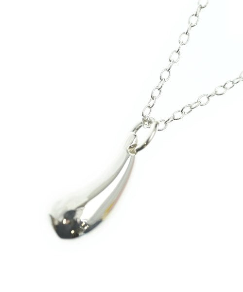 TIFFANY & CO. สร้อยคอ