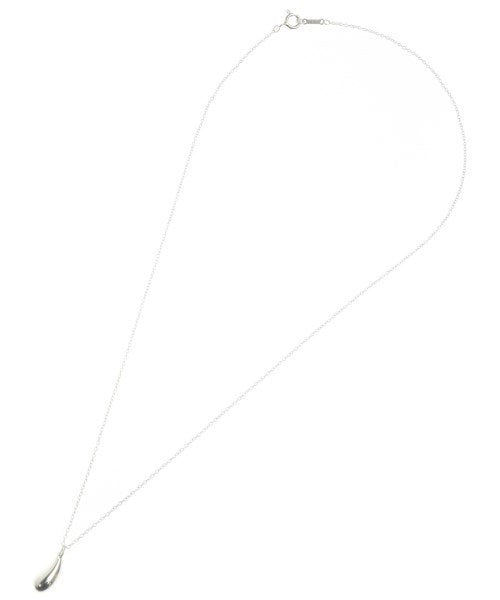 TIFFANY & CO. สร้อยคอ