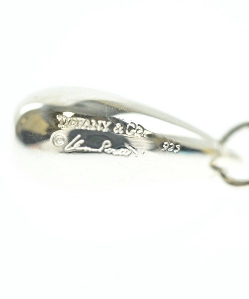 TIFFANY & CO. สร้อยคอ