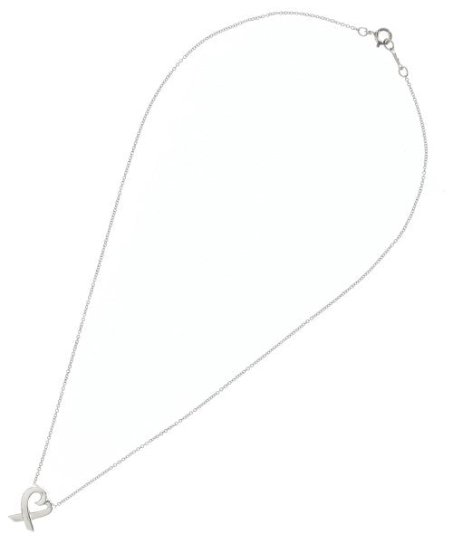 TIFFANY & CO. สร้อยคอ
