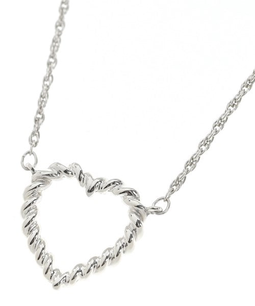 TIFFANY & CO. สร้อยคอ