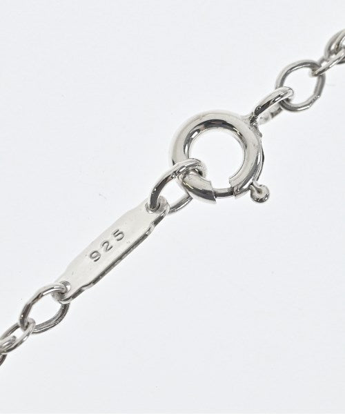 TIFFANY & CO. สร้อยคอ