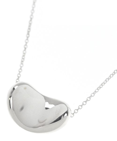 TIFFANY & CO. สร้อยคอ