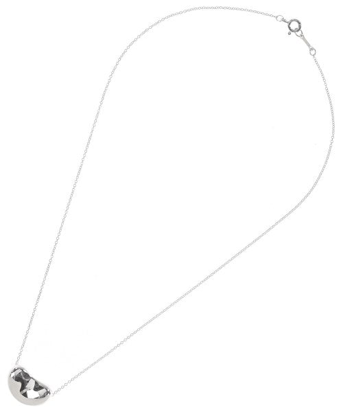 TIFFANY & CO. สร้อยคอ