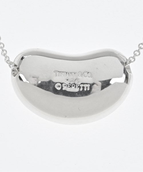 TIFFANY & CO. สร้อยคอ